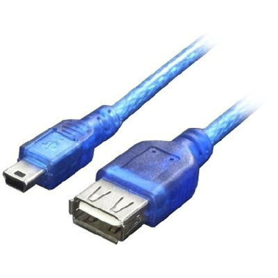【楽天市場】FUJITEK 変換名人 USB A(メス)→miniUSB(オス) USBA-M5／CA20(1本入) | 価格比較 - 商品価格ナビ